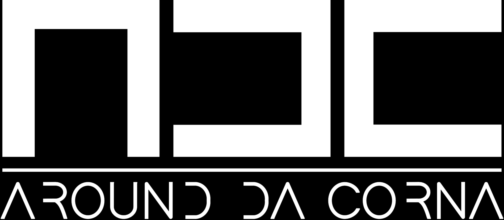 ADC — Around Da Corna
